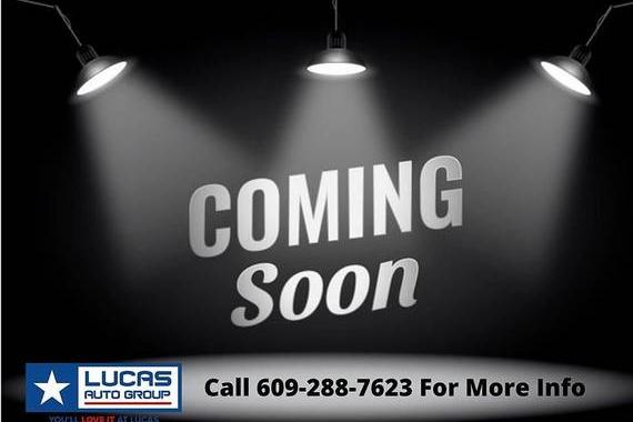 RAM PROMASTER 1500 2021 3C6LRVAG0ME530033 image